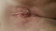 Private Photo of SexyCristal69