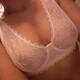 mio reggiseno preferito