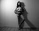 Private Photo of Raegan