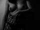 Private Photo of Raegan
