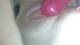 Private Photo of Raegan