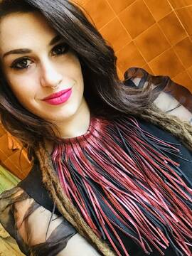 Smileee