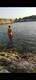 in spiaggia...