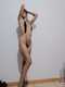 Foto privata di Ladylovers
