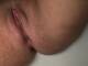 Private Photo of Loredana23