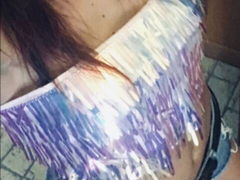 LadyWhite97