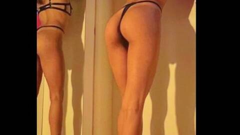 Chiara__
