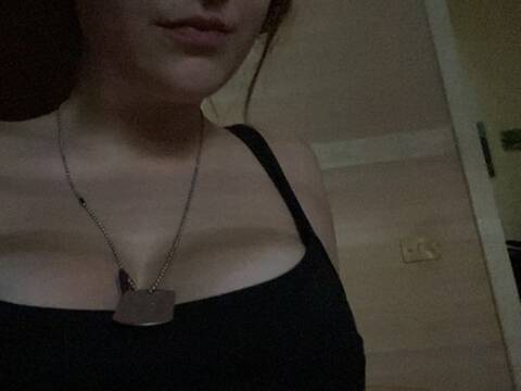 Carly201