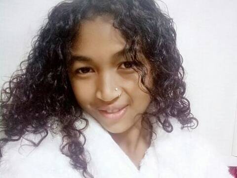 Palomita21