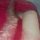 Private Photo of Serpentessa-69