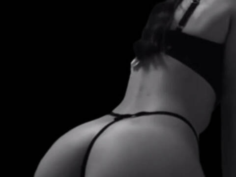 _valentina