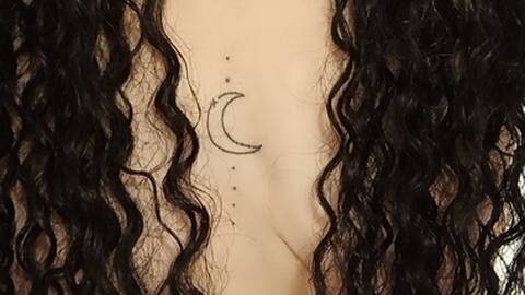 LunaStar