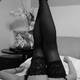 gambe