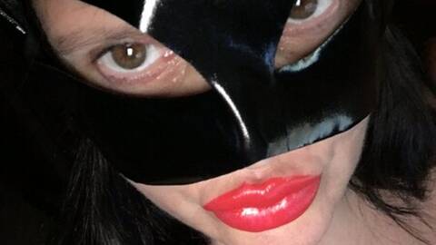 morenamorena3_
