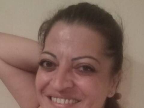 Beautyfoot80