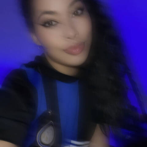 Pazza Inter