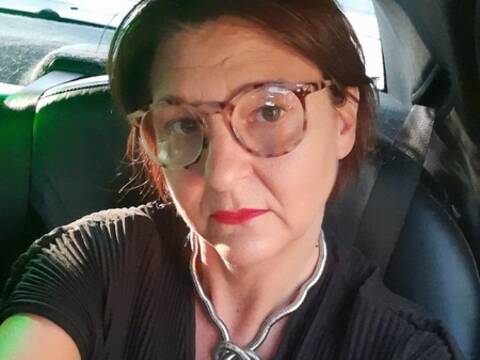 luceviva2414