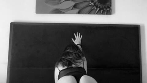 _Vittoria_