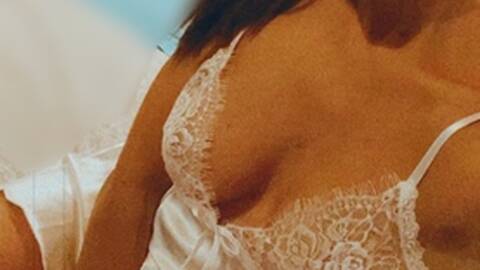 laura_91