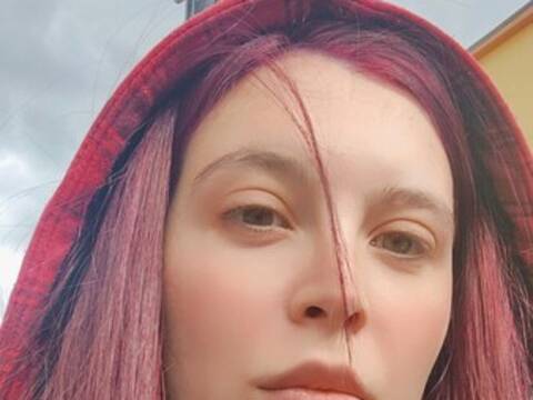 LadyCalxx