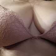 Le mie graziose tette