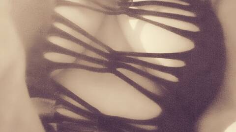 Lady_Milf_Terny