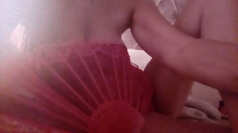 Lady_Milf_Teresa