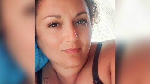 Piedini_tatuati