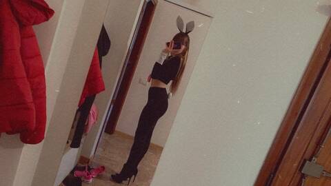 Ms_m