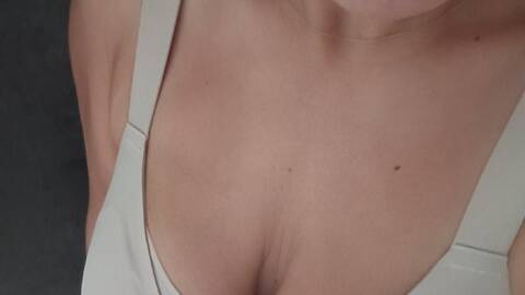 Lamorettina