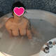 Private Photo of OrmonellaMilf