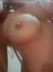 Private Photo of Manuela89