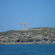 CICLADI...Naxos