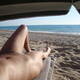 relax