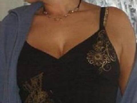 silvia35