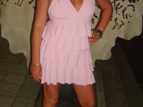 _SUSANNA_