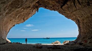 sardegna1