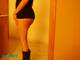 Foto privata di Carla_hot