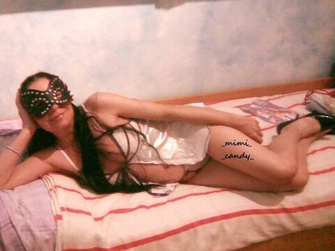 _mimi_candy_