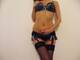 Foto privata di LADYHOTXXX
