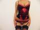 Foto privata di LADYHOTXXX
