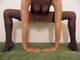 Foto privata di LADYHOTXXX