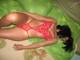 intimo letto
