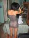 intimo trasparente