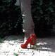 tacco rouge