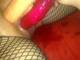 Foto privata di hotgirl83
