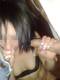 Foto privata di hotgirl83