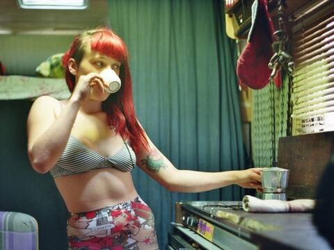 -HotCosplay-