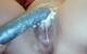 mmmm come mi piace...