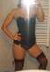 sexysadie2